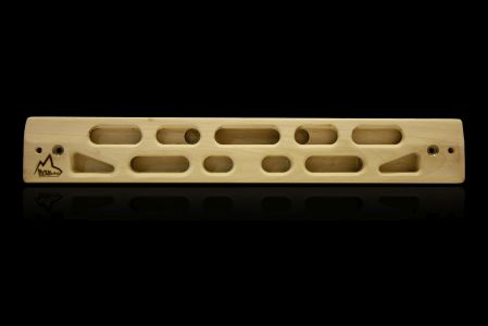 180Hands - Flute (7).jpg